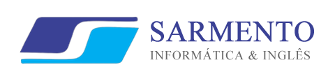 Sarmento Escola de Informática